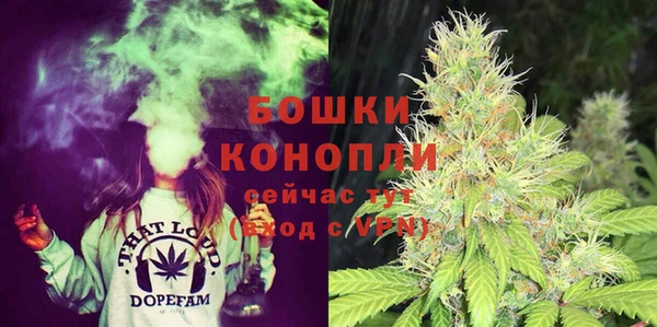 трава Балахна