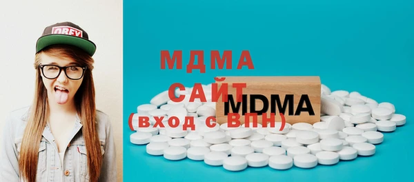 трава Балахна