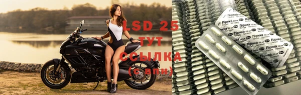 хмурый Семикаракорск