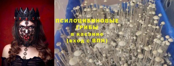 прущая мука Баксан